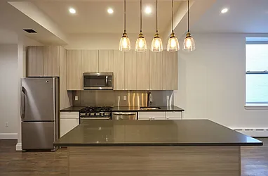 Rented by Northwind Group