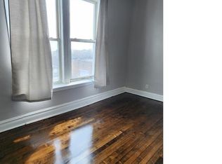 1553 S Ridgeway Ave APT 2, Chicago, IL 60623