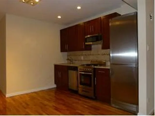 Sold by Weichert Realtors | media 5