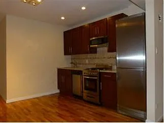 Sold by Weichert Realtors