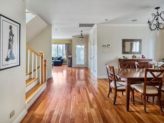 3rd image of 8209 11th Ave