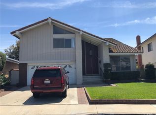 5282 Bryant Cir, Westminster, CA 92683