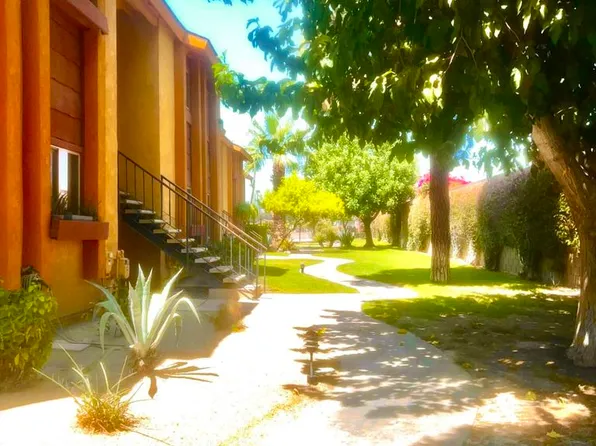 48255 Monroe St APT 2, Indio, CA 92201