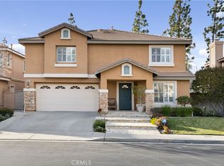 2517 Mill Ln, Fullerton, CA 92831