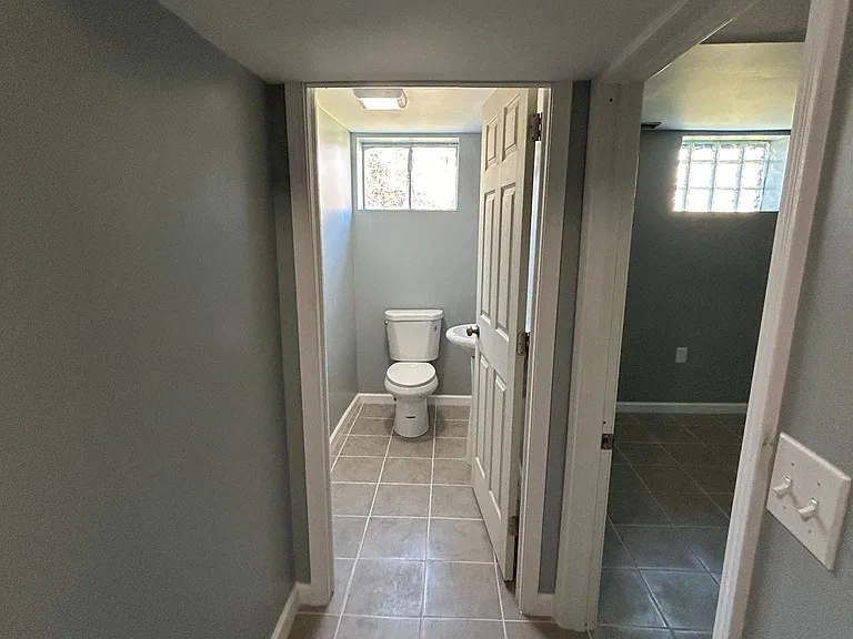 605 Kentucky Ave — Photo 9