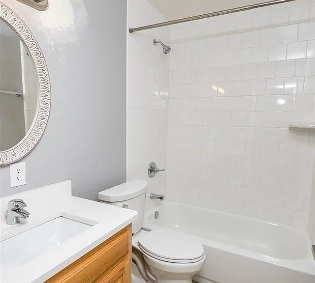 3035 Abbott Ave — Photo 23