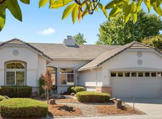 5017 Dreamgarden Loop, Roseville, CA 95747