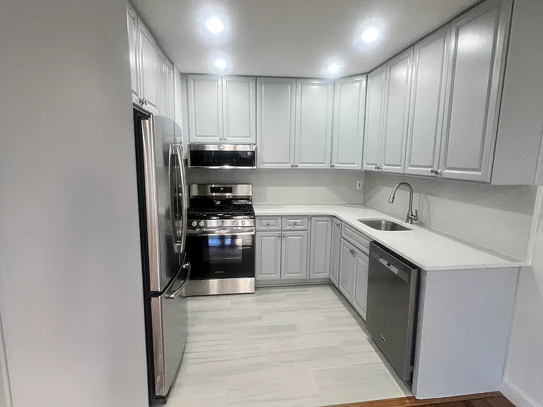 42-21 213th St #1 — Photo 1