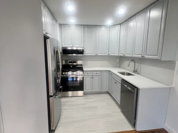 42-21 213th Street image 1 of 10