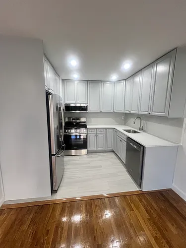 42-21 213th St #1 Photo 1 42-21 213th St #1 Photo 1
