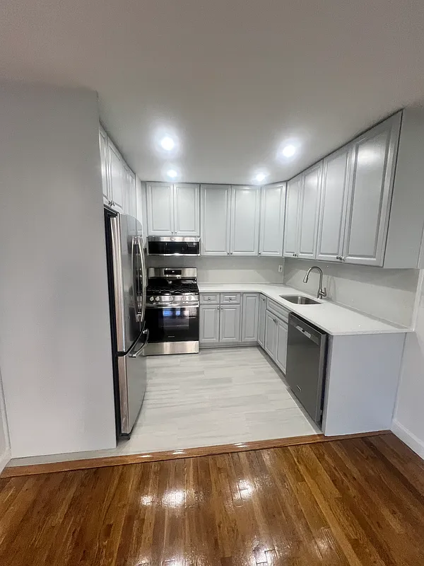 42-21 213th Street 1