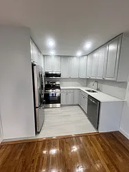 42-21 213th Street, #1