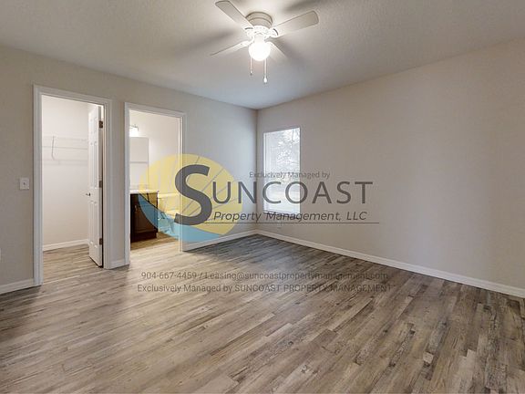 2nd image of 9372 N Ashbury Dr