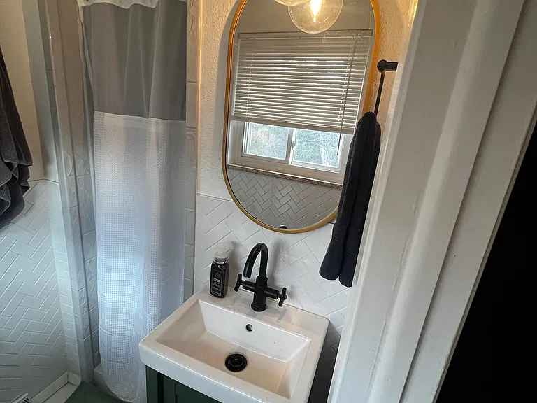 3383 S Verbena Ct — Photo 20