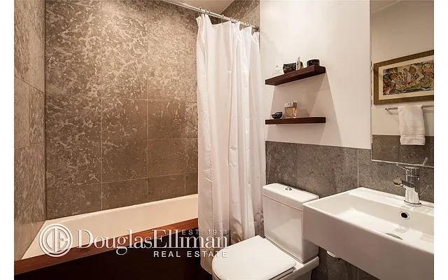 Rented by Douglas Elliman | media 3