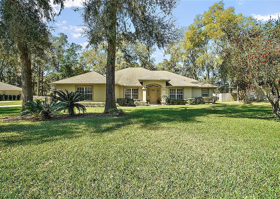 1st image of 4978 SE 44th Cir