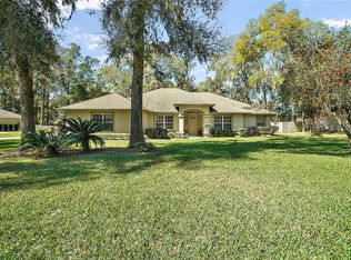 4978 SE 44th Cir, Ocala, FL 34480
