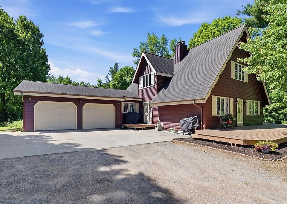 1st image of 1767 28th Avenue