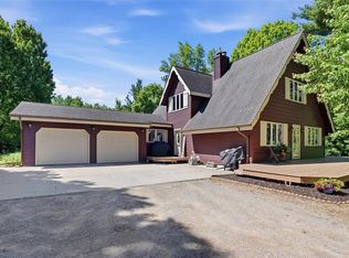 1767 28th Avenue, Rice Lake, WI 54868