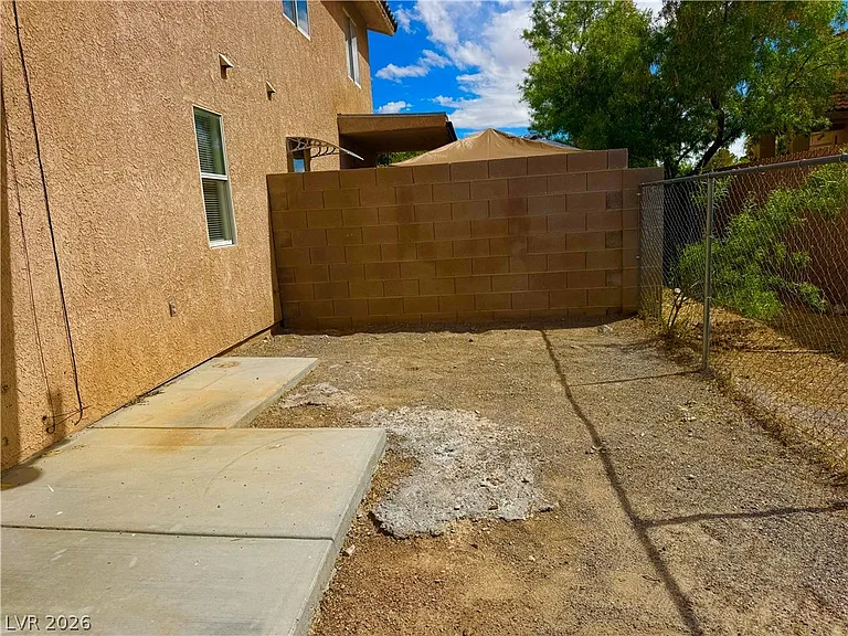 1040 Pahrump Valley Blvd #3 — Photo 12