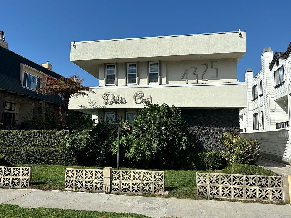 1st image of 4325 Mammoth Ave APT 2