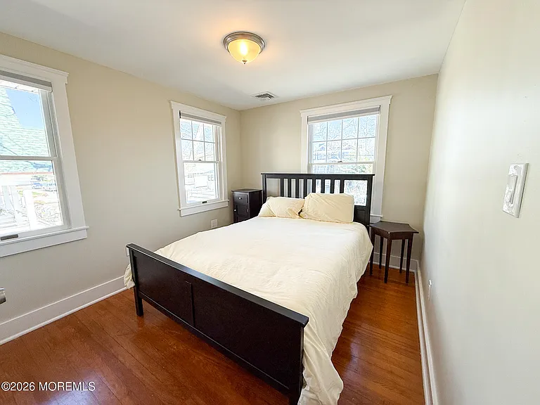 25 Ocean Ave — Photo 25