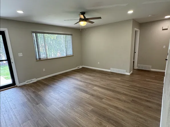 2380 Youngfield St, Lakewood, CO 80215