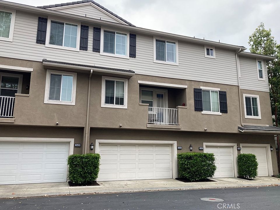 15424 Ashley Ct, Whittier, CA 90603 Zillow