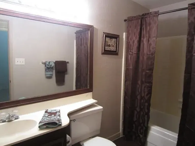 7266 Pineberry Rd — Photo 7
