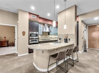 21 Gramercy UNIT 410, Irvine, CA 92612