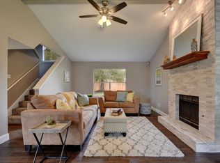9006 Jesse James Dr, Austin, TX 78748