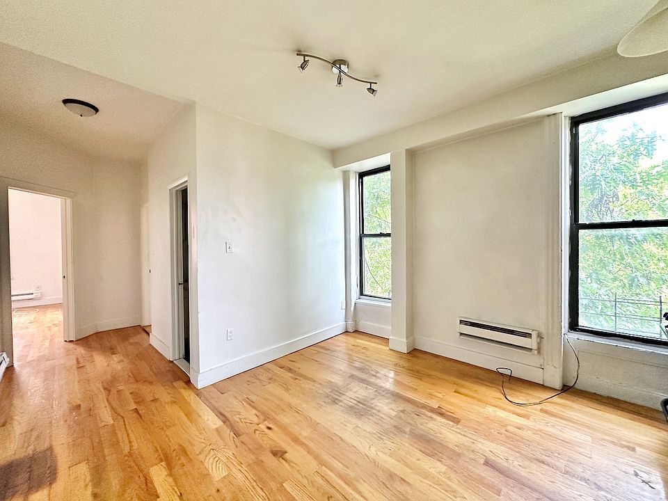 1st image of 756 Marcy Ave #3A