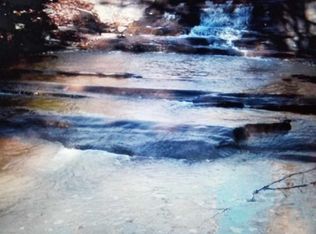 125 Bottoms Rd, Carrollton, GA 30116