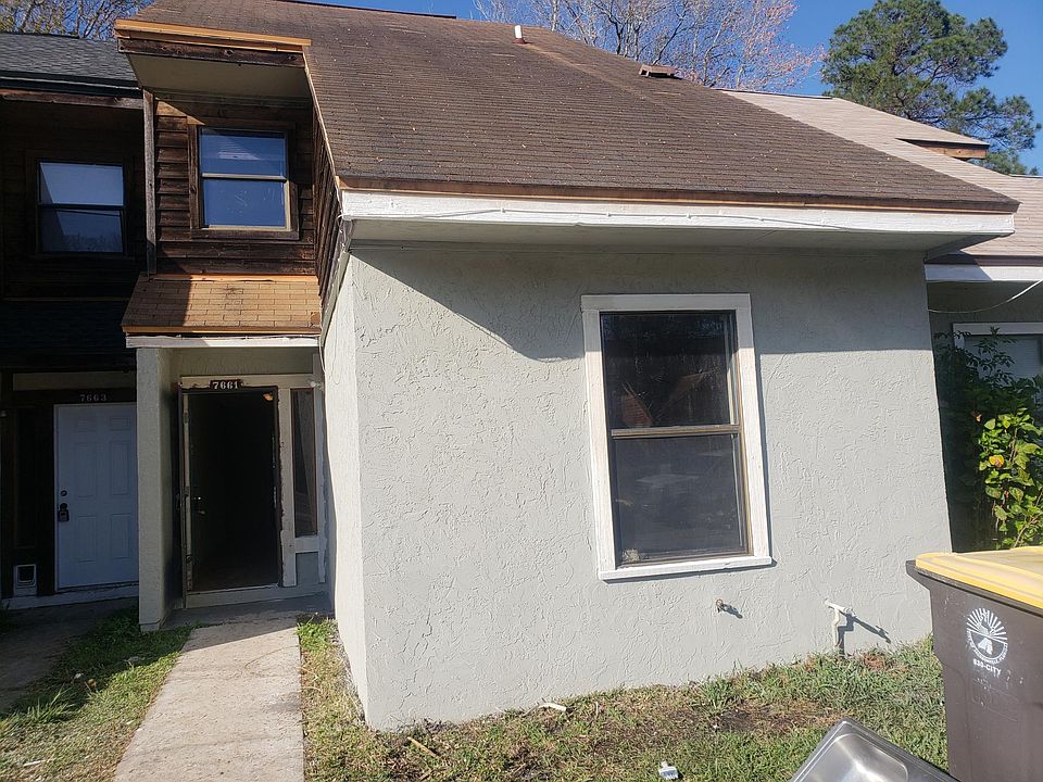 1st image of 7661 Melissa Ct N