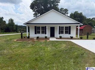 519 S Main St, Latta, SC 29565