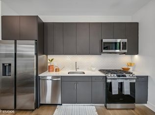 1847 N Humboldt Blvd #305, Chicago, IL