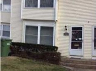 127 Tudor Ct, Lakewood, NJ 08701