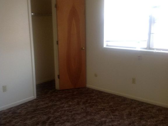 Bedroom2