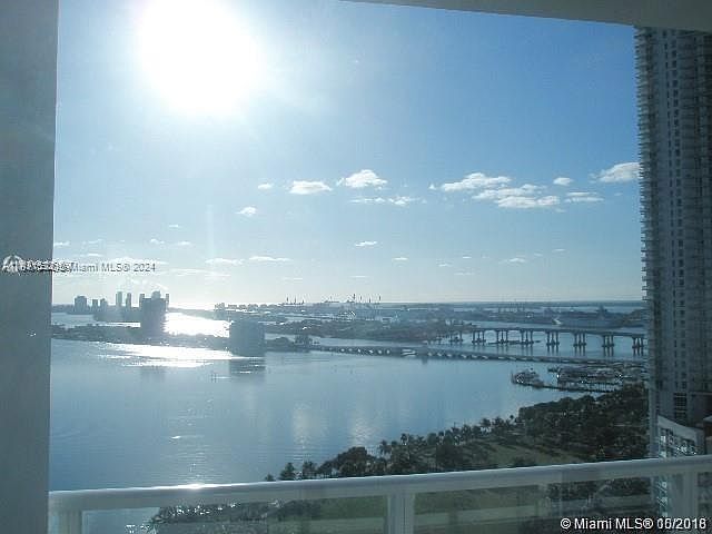 1st image of 2020 N Bayshore Dr APT 2305