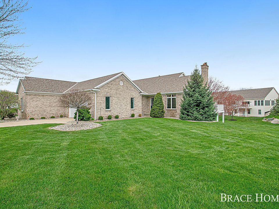 1st image of 4007 Del Mar Village Ct SW