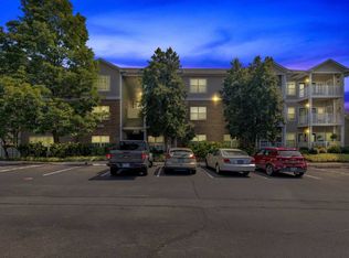 2025 Woodmont Blvd APT 319, Nashville, TN 37215