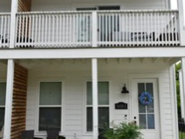 1630 S Duncan Ave #2, Fayetteville, AR 72701