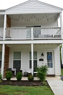 1630 S Duncan Ave #2 Photo 1
