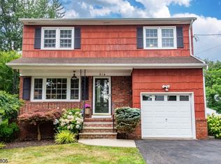 914 Ripley Ave, Westfield, NJ 07090