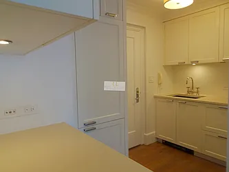 Rented by Rossi Living