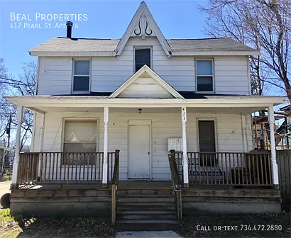 417 Pearl St Photo 1