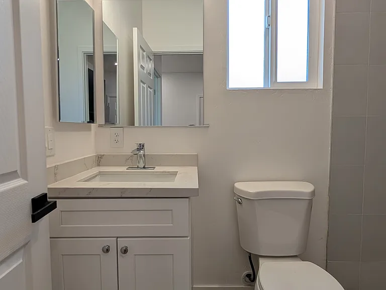 1302 Buena Vista Ave — Photo 12