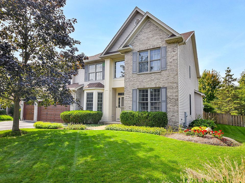 1st image of 275 Stafney Dr