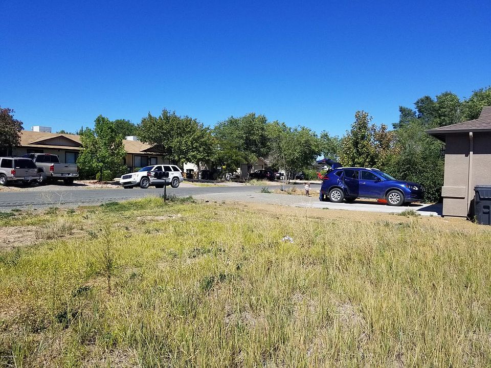 1st image of 3183 N Corrine Dr