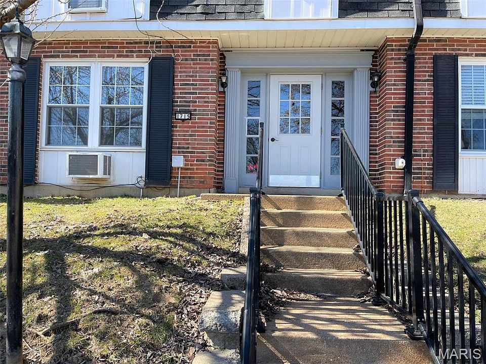 1st image of 1715 Mayenne Ct APT C